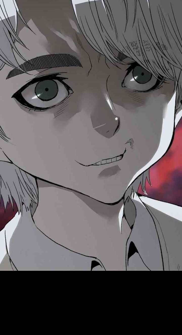 The Villain’s Profiler Chapter 10 Gambar 40