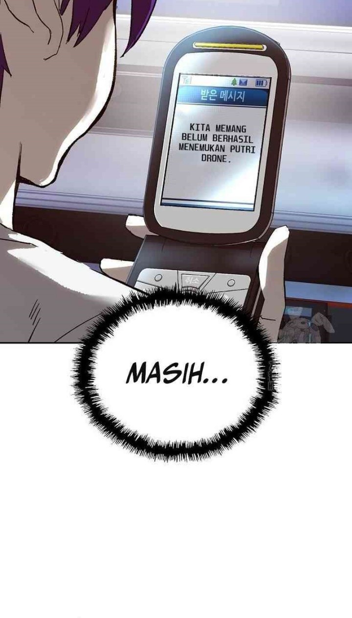 The Villain’s Profiler Chapter 10 Gambar 48