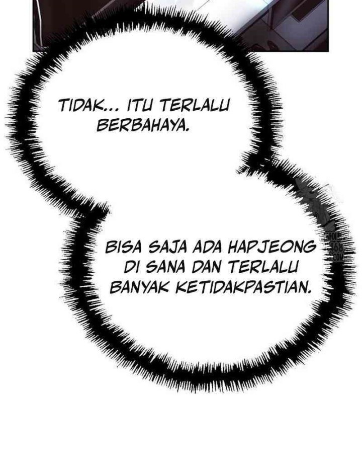 The Villain’s Profiler Chapter 10 Gambar 52