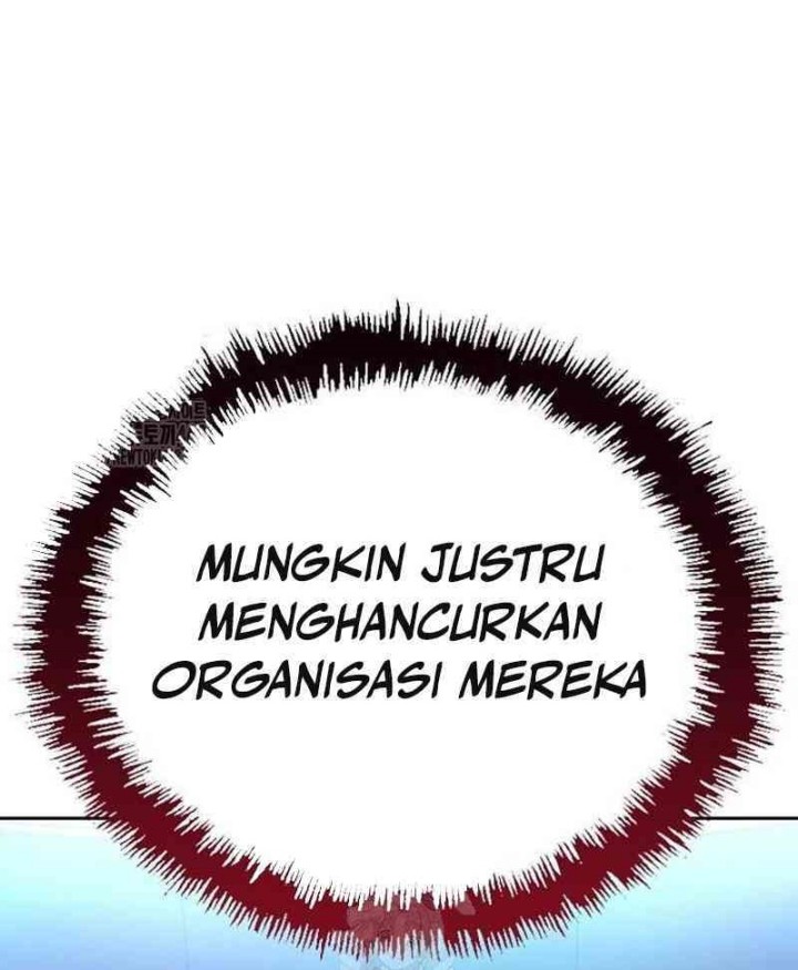 The Villain’s Profiler Chapter 10 Gambar 54