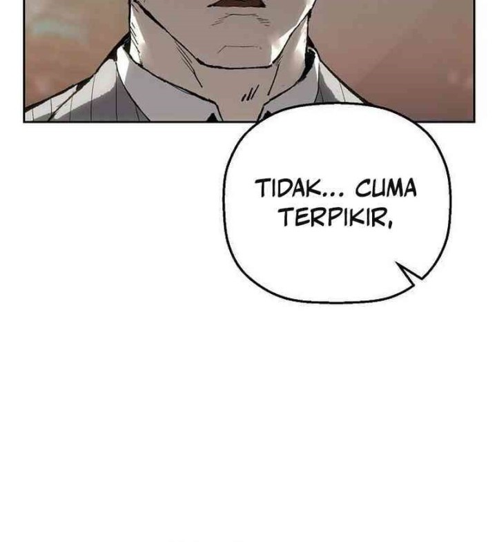 The Villain’s Profiler Chapter 10 Gambar 62