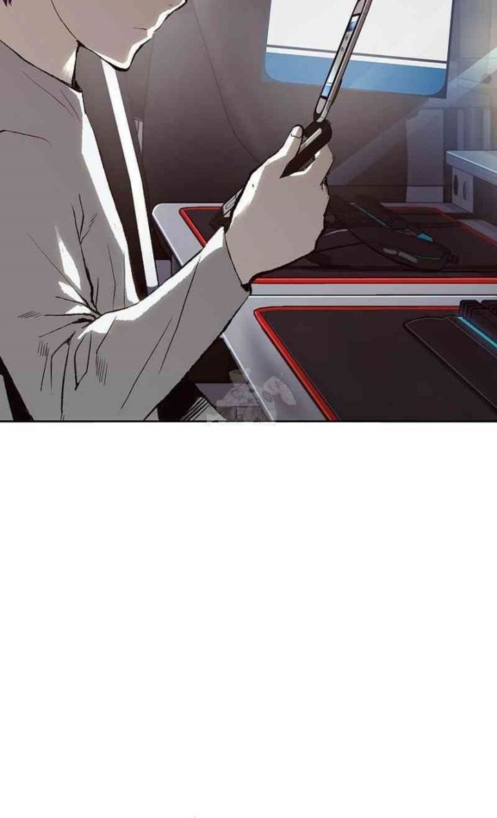 The Villain’s Profiler Chapter 10 Gambar 68