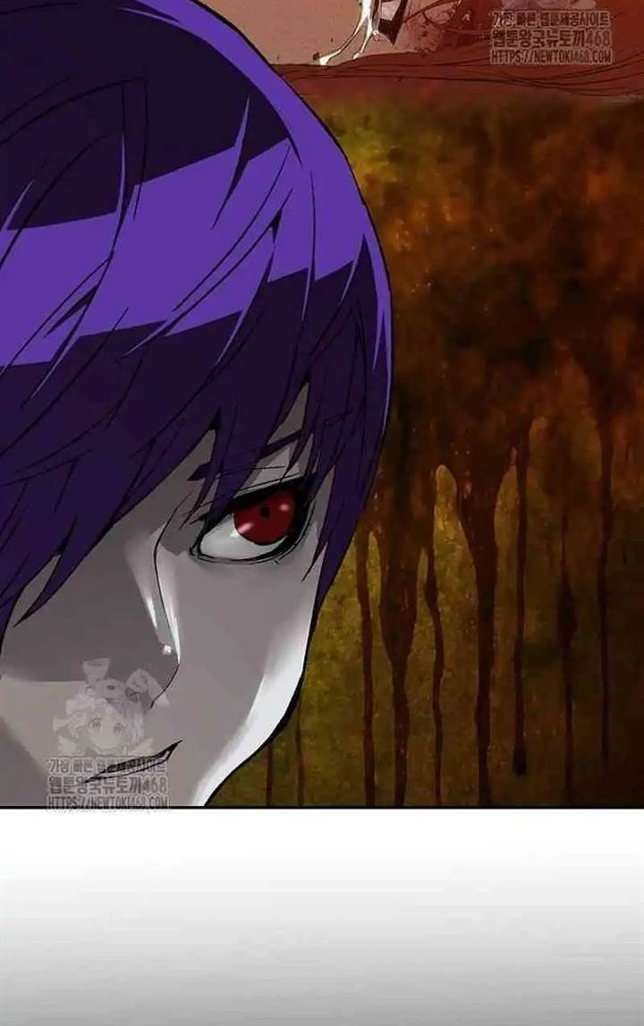 The Villain’s Profiler Chapter 11 Gambar 24