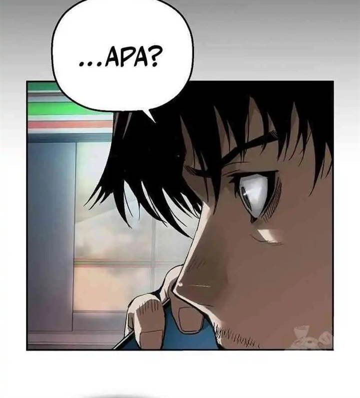 The Villain’s Profiler Chapter 11 Gambar 27