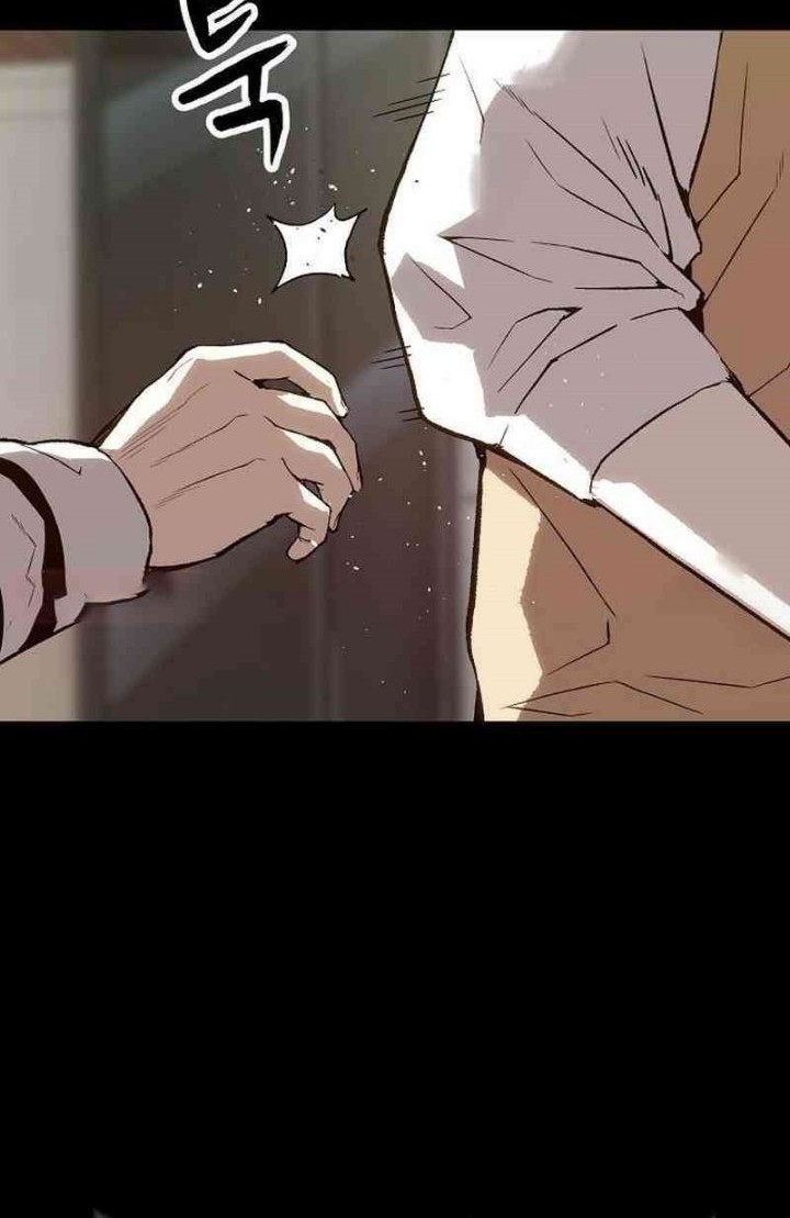 The Villain’s Profiler Chapter 12 Gambar 24
