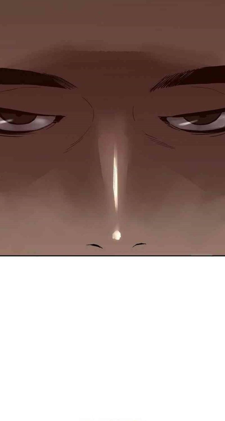 The Villain’s Profiler Chapter 12 Gambar 38