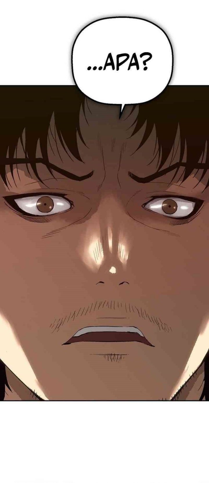 The Villain’s Profiler Chapter 12 Gambar 40