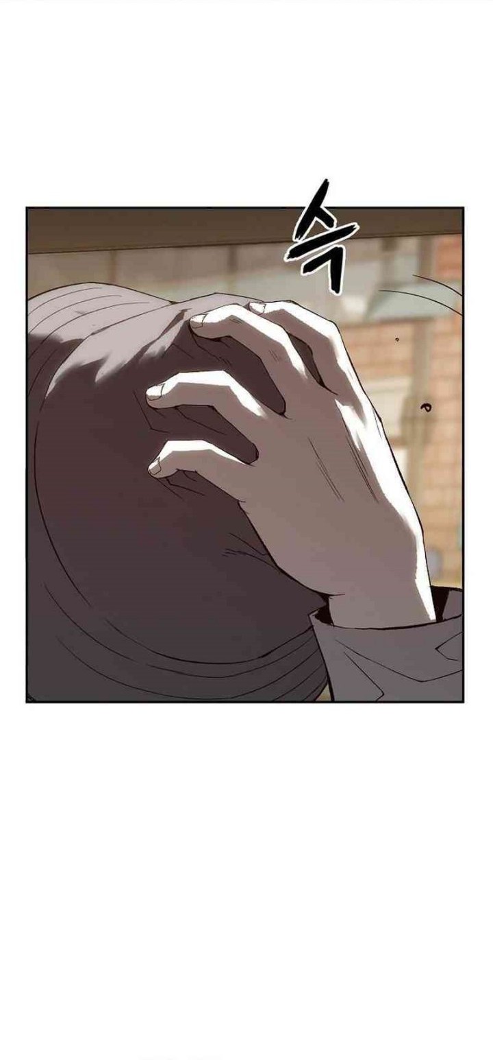 The Villain’s Profiler Chapter 12 Gambar 70