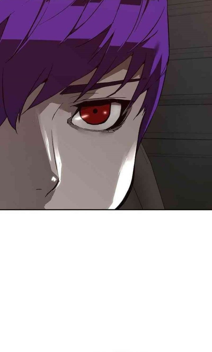 The Villain’s Profiler Chapter 12 Gambar 72