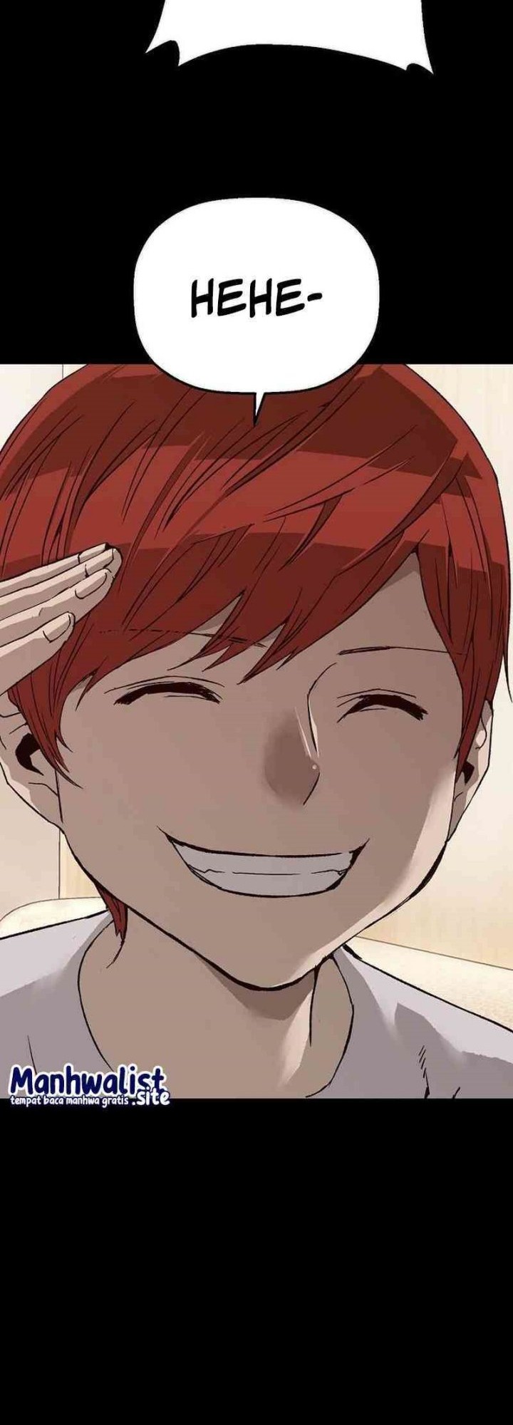 The Villain’s Profiler Chapter 12 Gambar 12