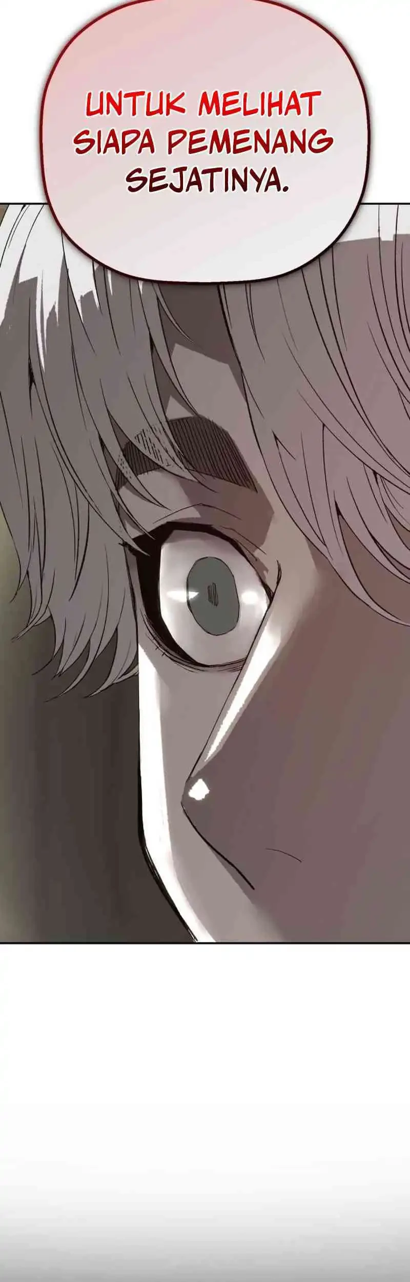 The Villain’s Profiler Chapter 13 Gambar 39
