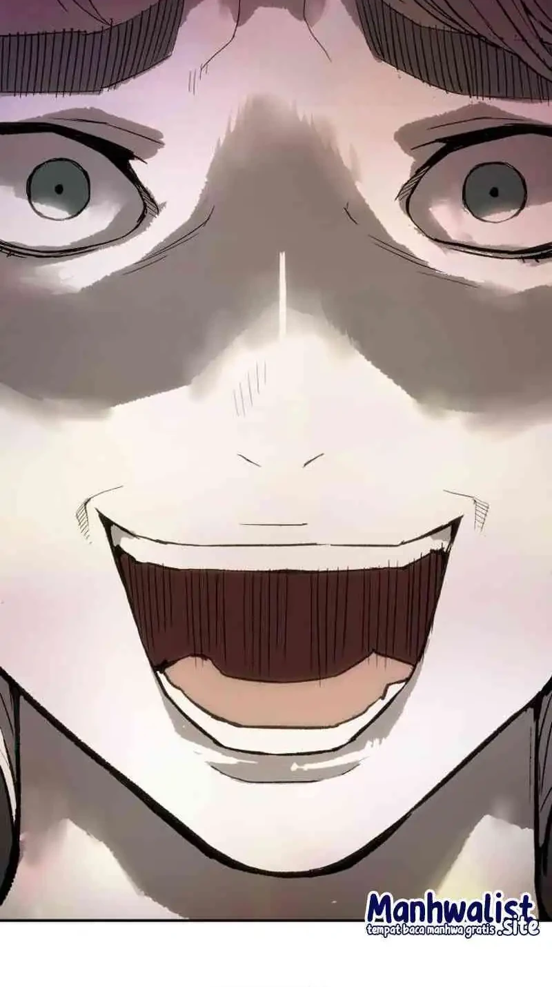 The Villain’s Profiler Chapter 13 Gambar 44