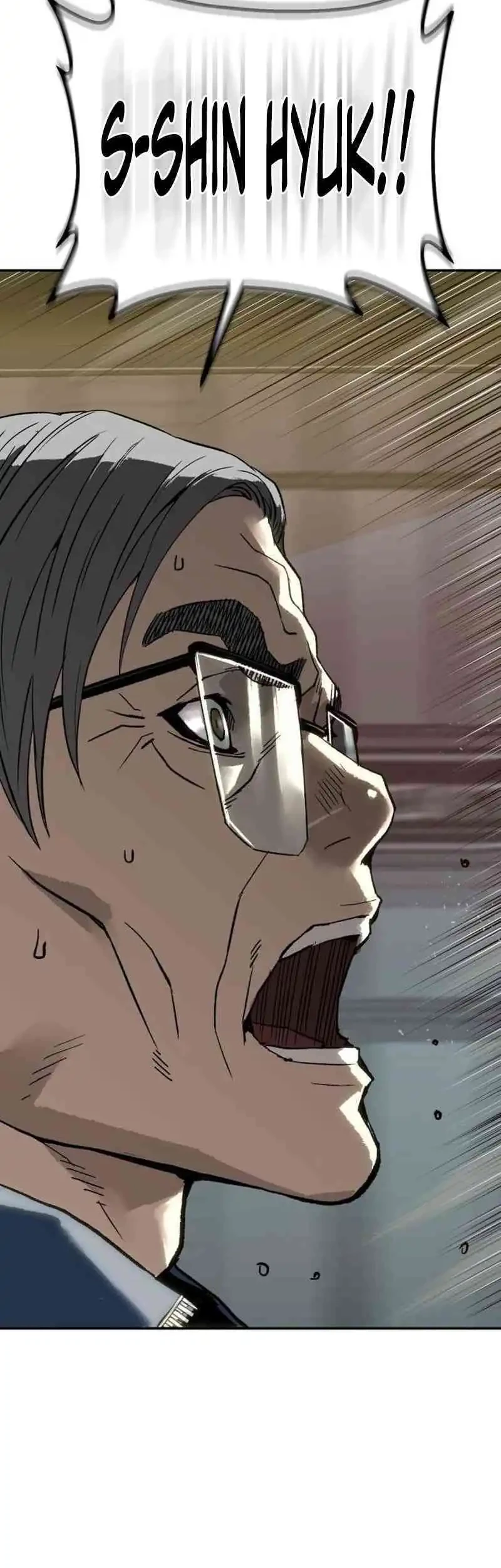 The Villain’s Profiler Chapter 13 Gambar 76