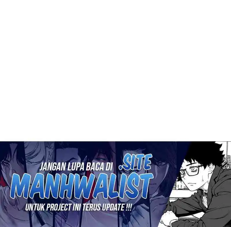 The Villain’s Profiler Chapter 13 Gambar 77