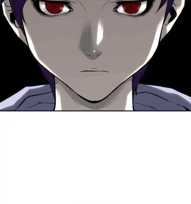 The Villain’s Profiler Chapter 13 Gambar 10