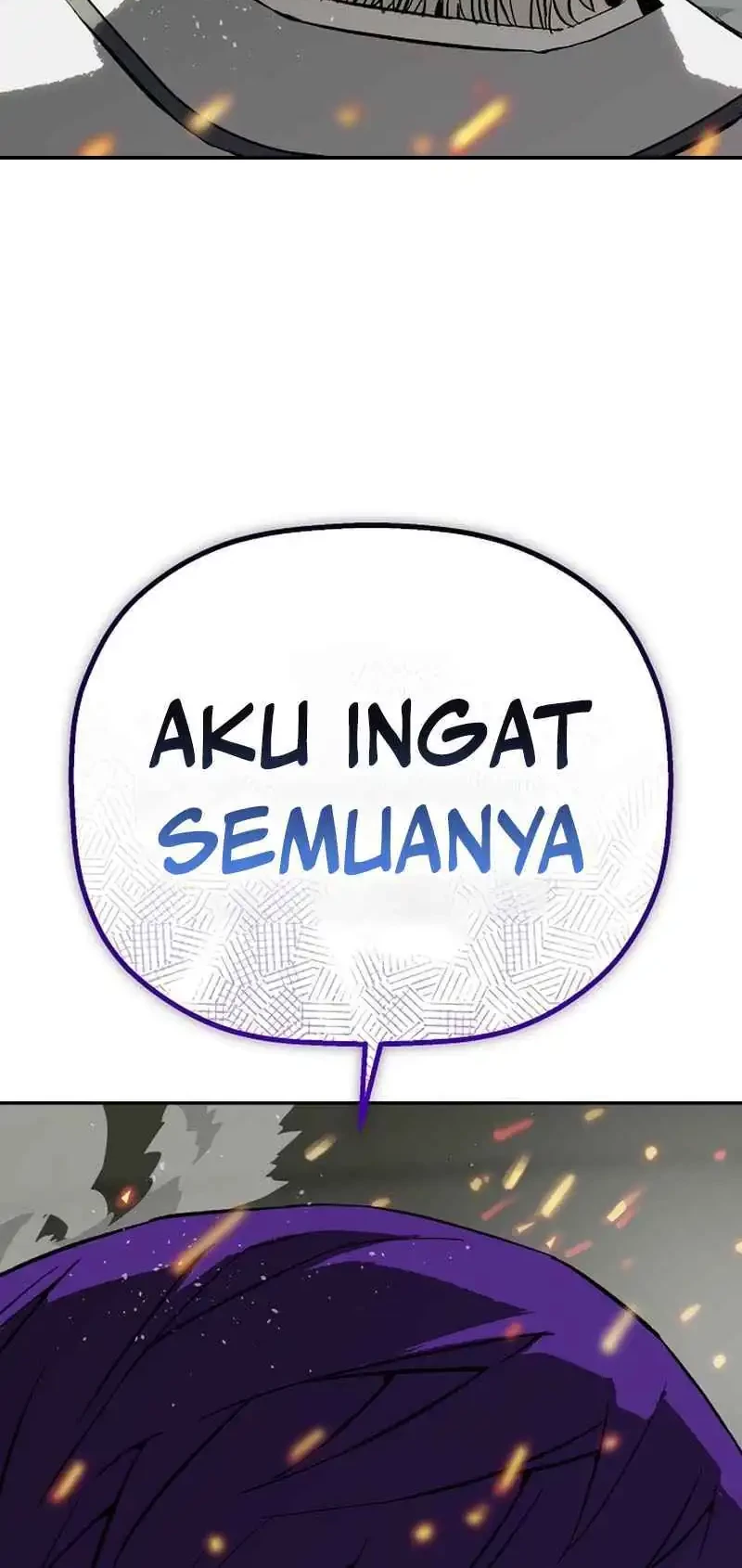 The Villain’s Profiler Chapter 14 Gambar 56