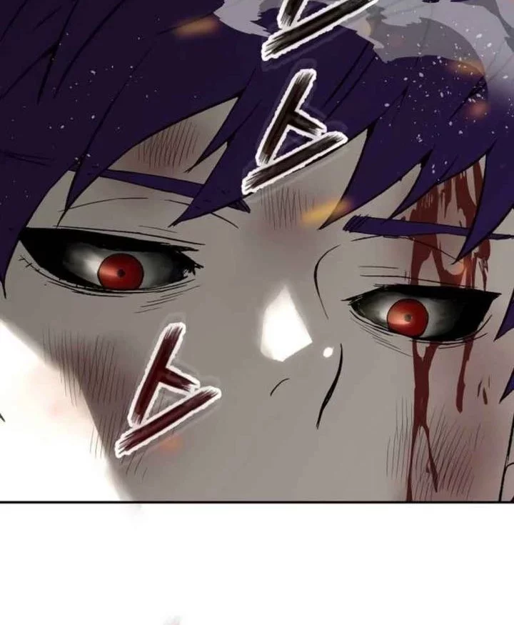 Baca Manhwa The Villain’s Profiler Chapter 15 Gambar 2