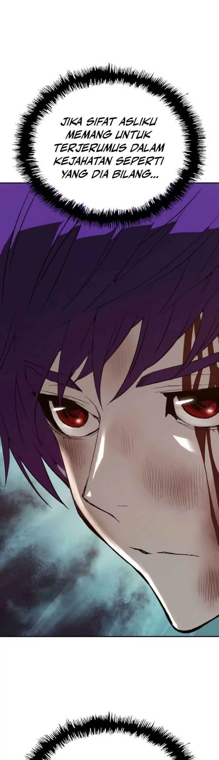 The Villain’s Profiler Chapter 15 Gambar 68