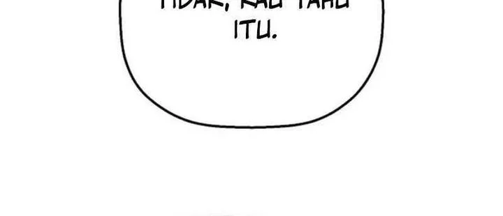 The Villain’s Profiler Chapter 15 Gambar 81