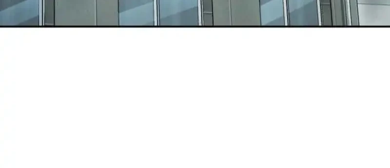 The Villain’s Profiler Chapter 17 Gambar 36