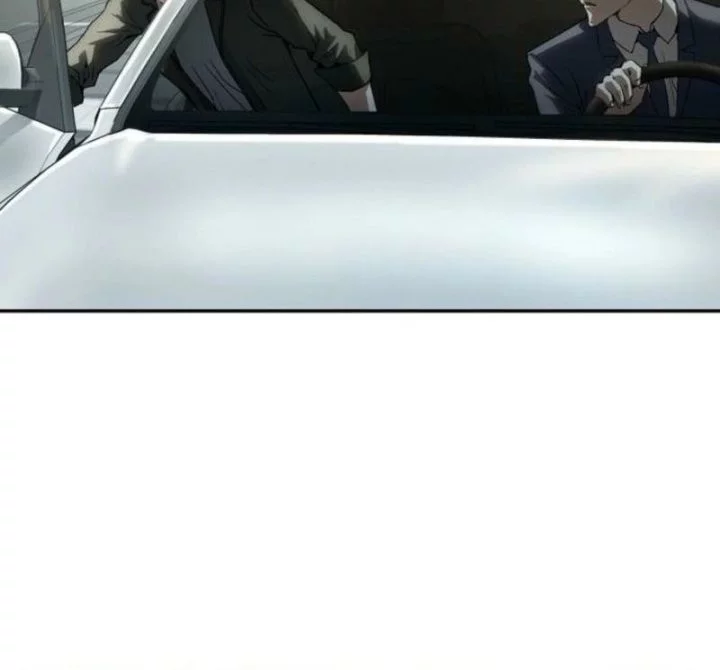 The Villain’s Profiler Chapter 18 Gambar 39