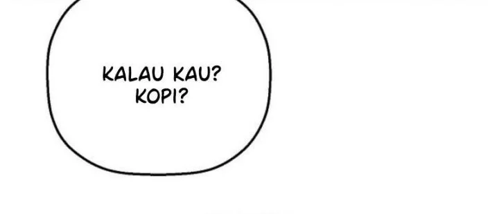 The Villain’s Profiler Chapter 18 Gambar 62