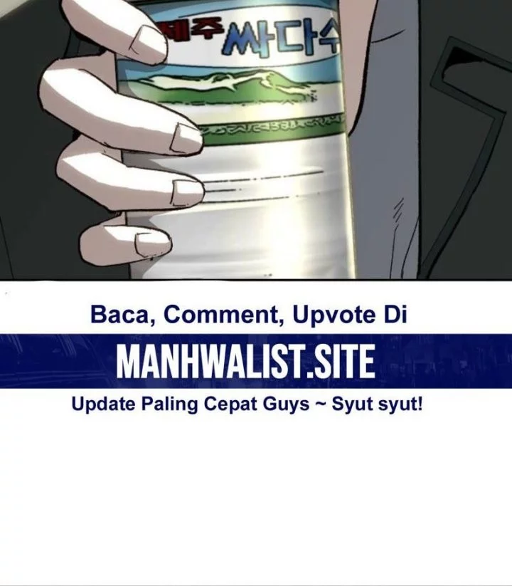 The Villain’s Profiler Chapter 18 Gambar 68