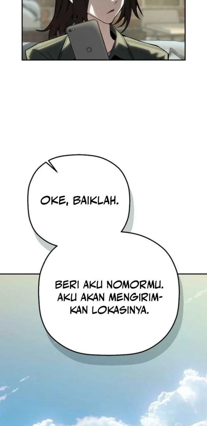 The Villain’s Profiler Chapter 19 Gambar 61