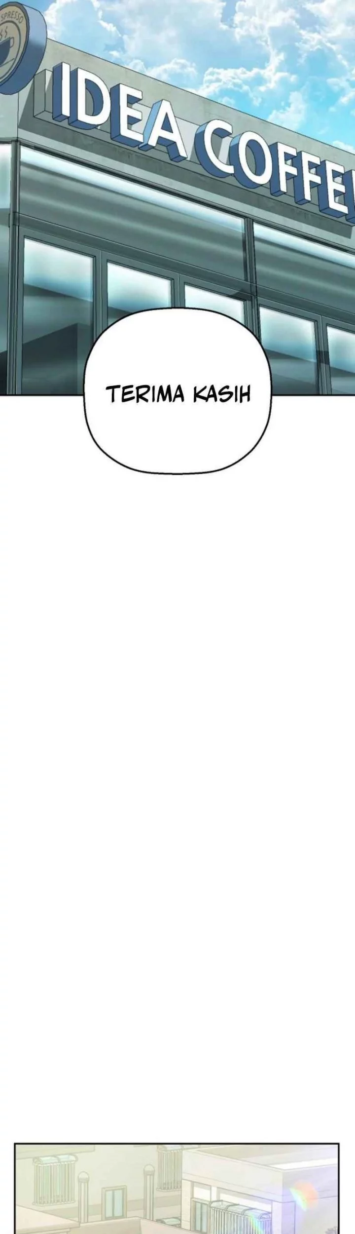 The Villain’s Profiler Chapter 19 Gambar 62