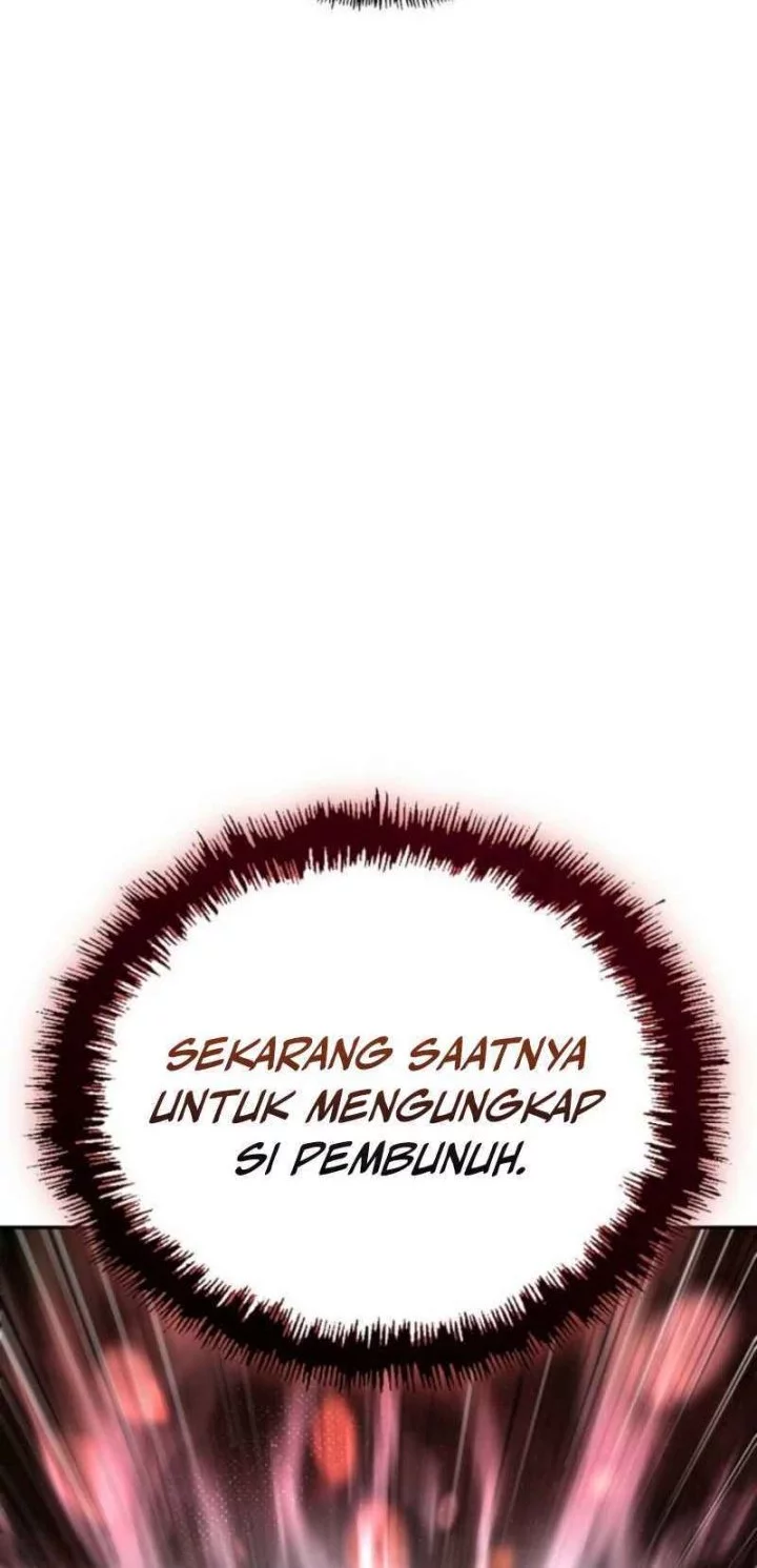 The Villain’s Profiler Chapter 19 Gambar 71