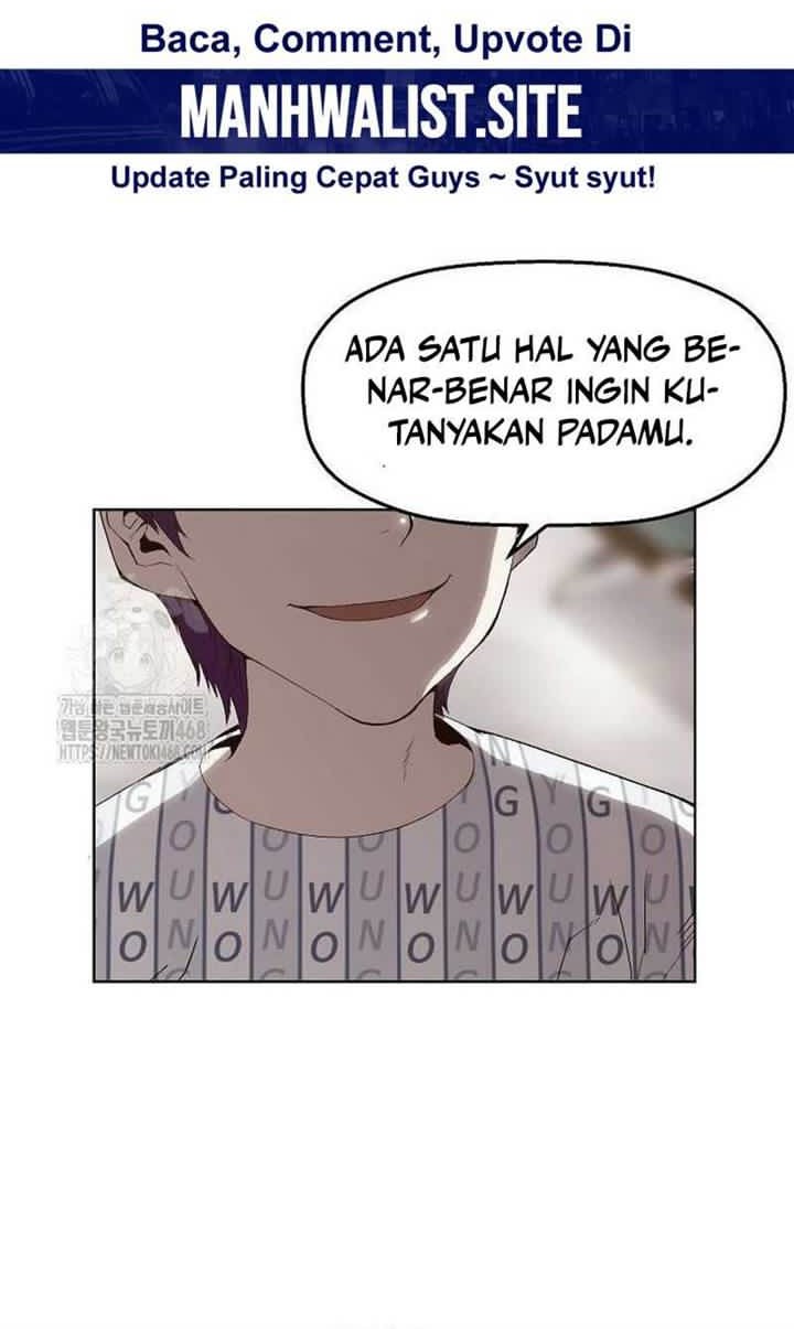 The Villain’s Profiler Chapter 2 Gambar 75