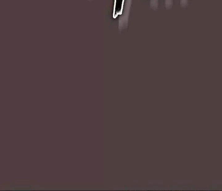 The Villain’s Profiler Chapter 20 Gambar 19