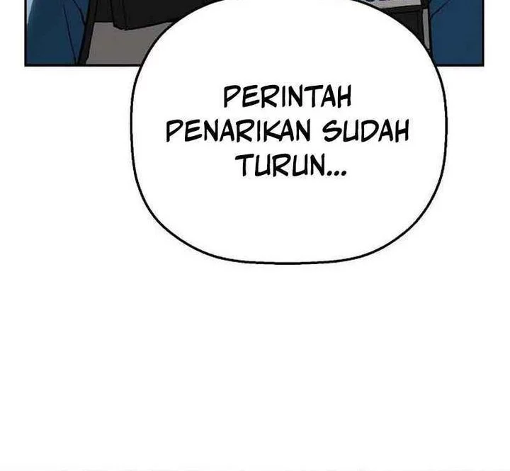 The Villain’s Profiler Chapter 20 Gambar 29