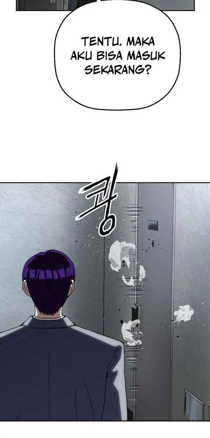 The Villain’s Profiler Chapter 20 Gambar 53