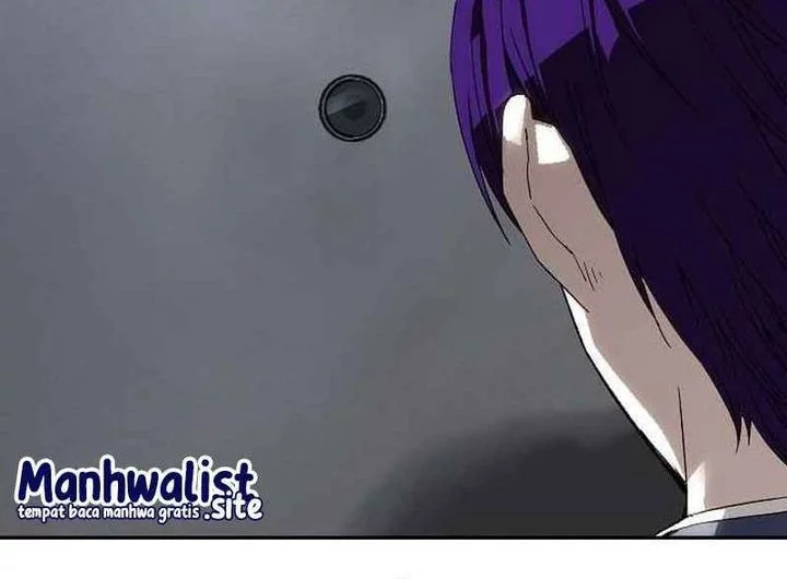 The Villain’s Profiler Chapter 20 Gambar 55