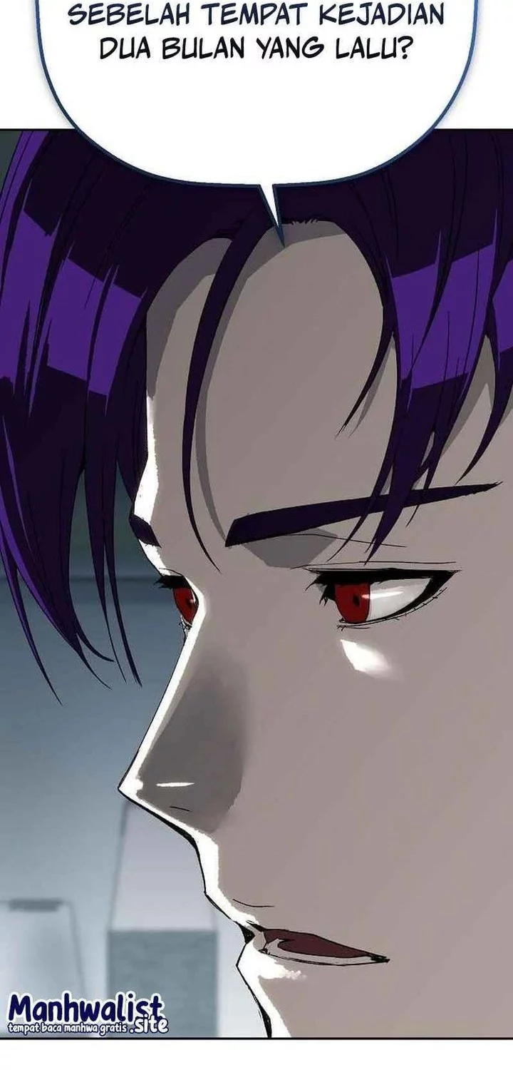 The Villain’s Profiler Chapter 20 Gambar 67