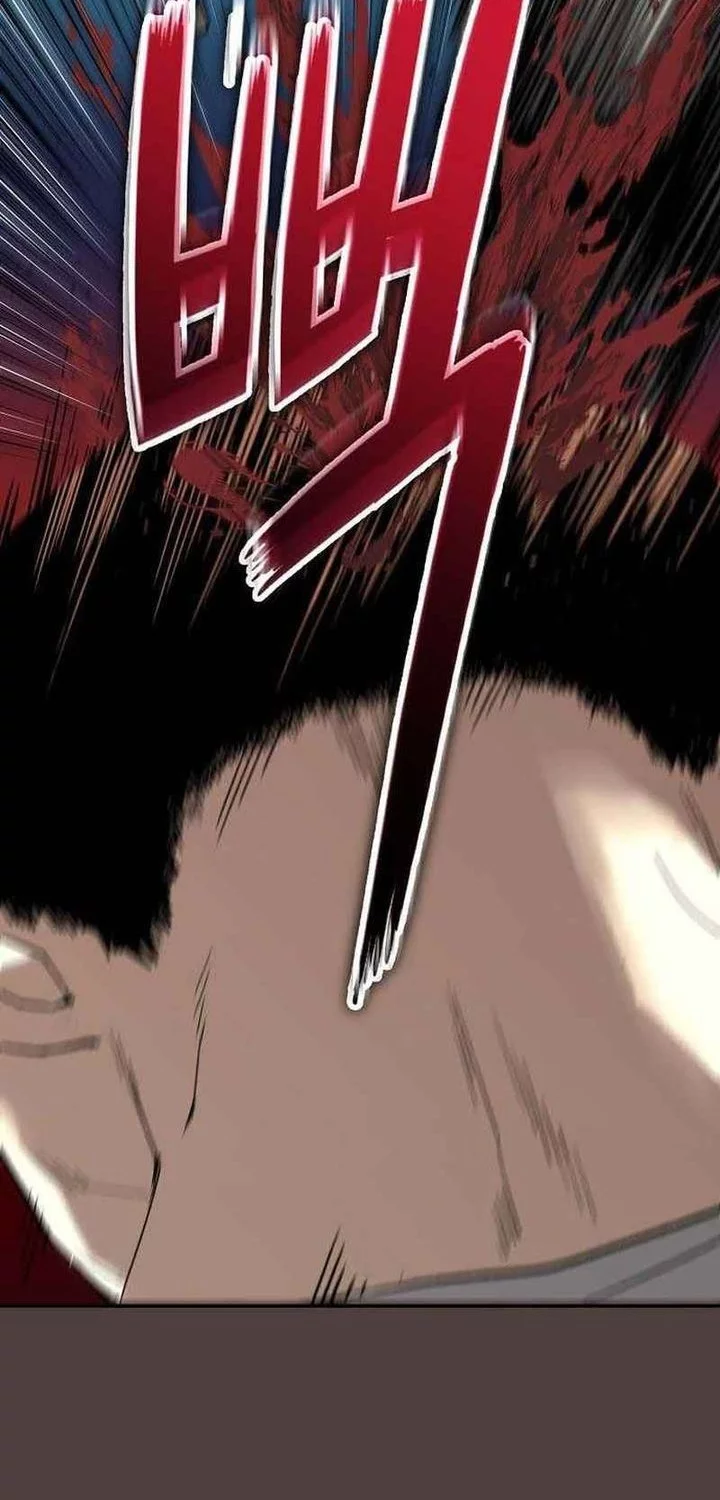 The Villain’s Profiler Chapter 20 Gambar 8