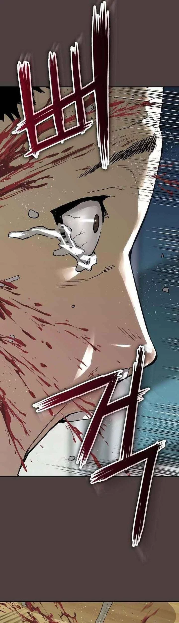 The Villain’s Profiler Chapter 20 Gambar 14