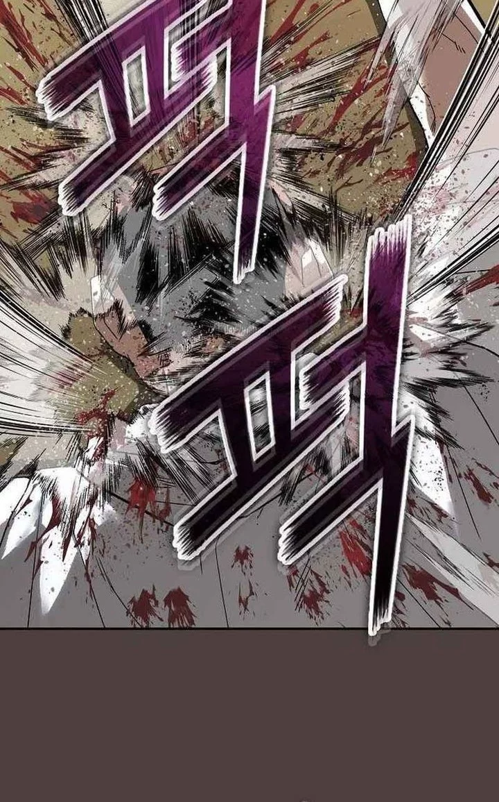 The Villain’s Profiler Chapter 20 Gambar 17