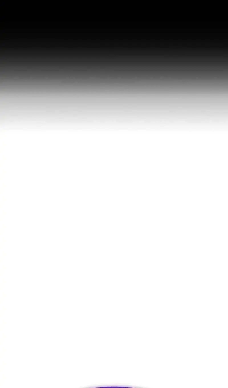 The Villain’s Profiler Chapter 21 Gambar 62