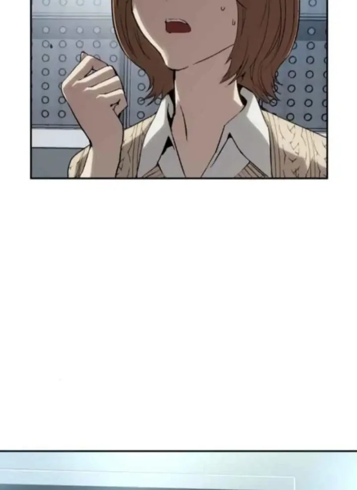 The Villain’s Profiler Chapter 22 Gambar 48