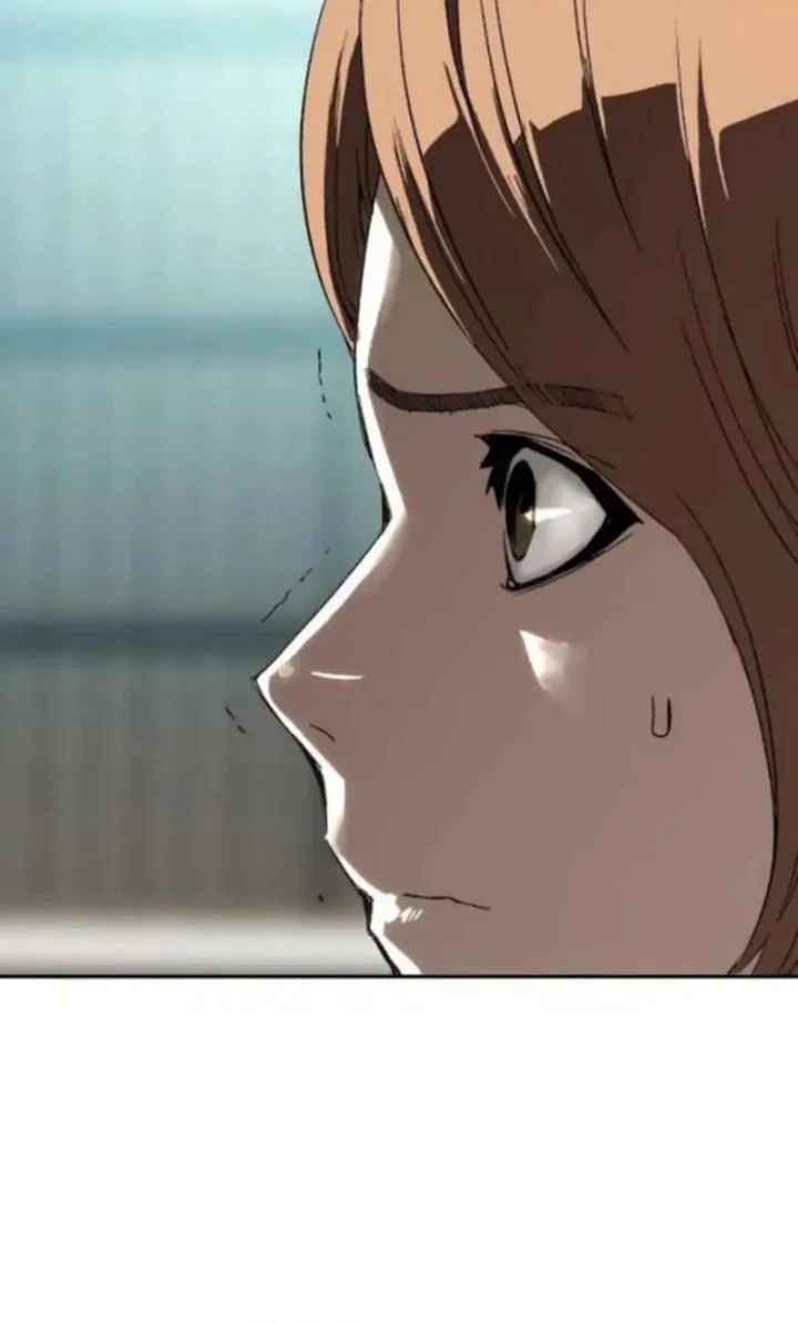 The Villain’s Profiler Chapter 22 Gambar 62