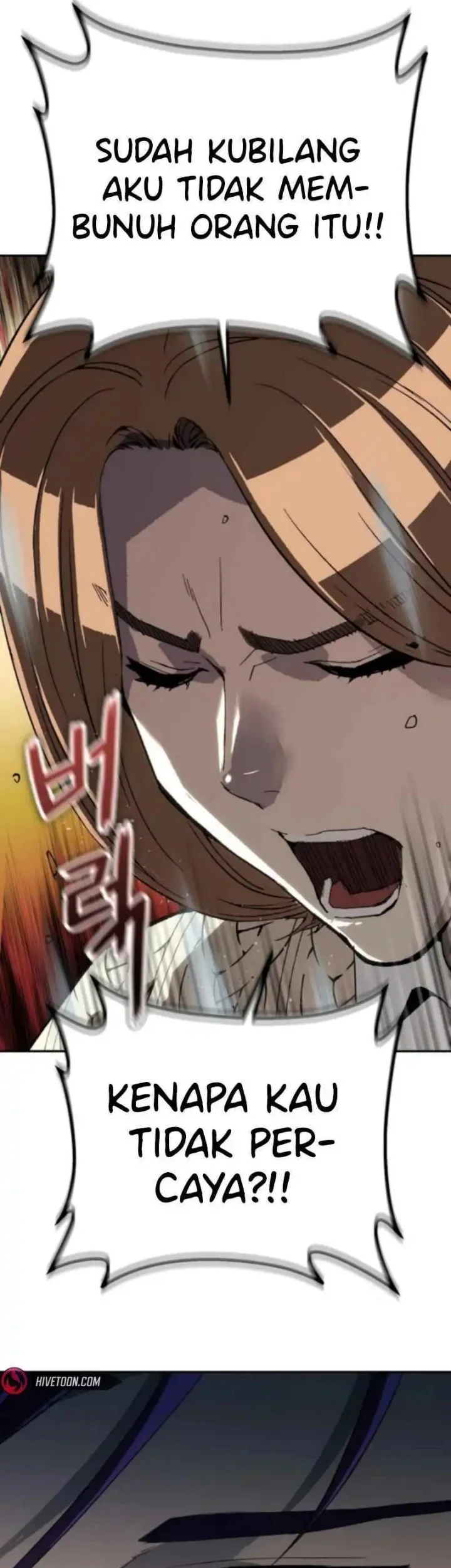 The Villain’s Profiler Chapter 22 Gambar 67