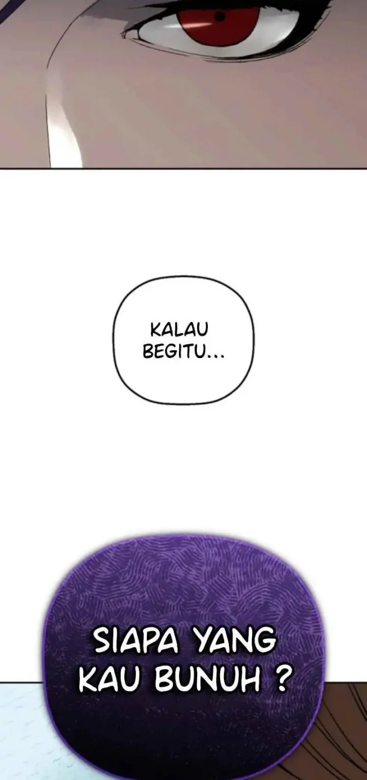 The Villain’s Profiler Chapter 22 Gambar 68