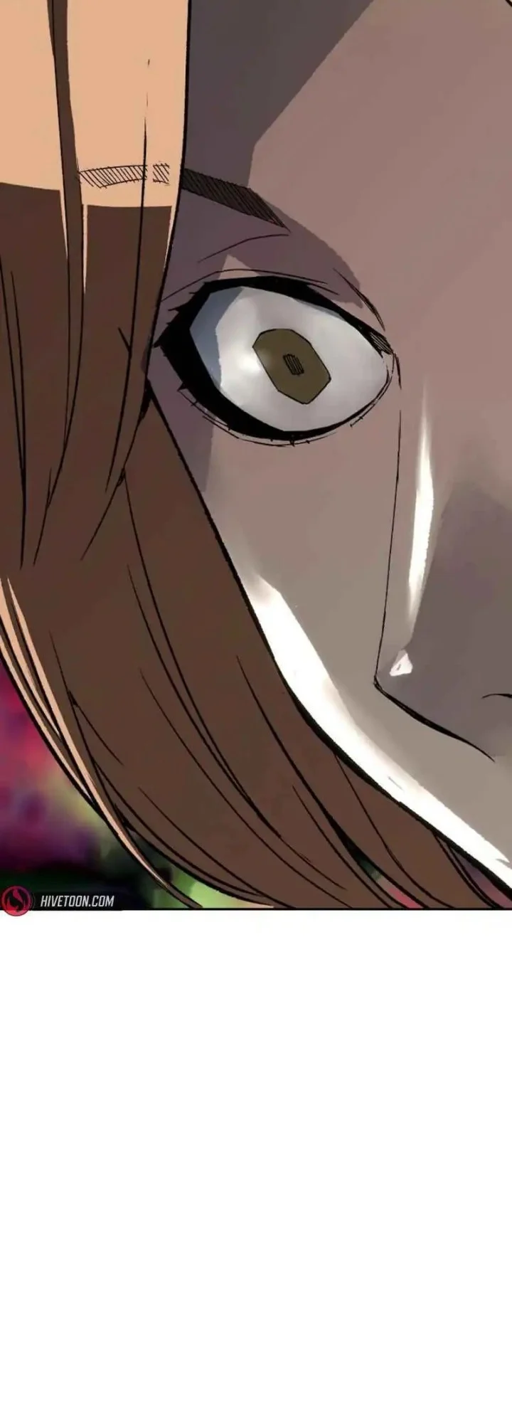 The Villain’s Profiler Chapter 22 Gambar 70