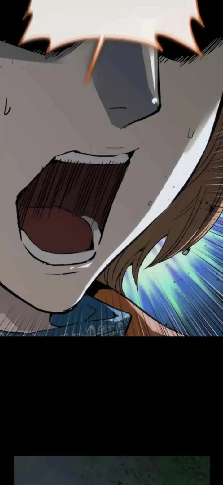 The Villain’s Profiler Chapter 23 Gambar 20