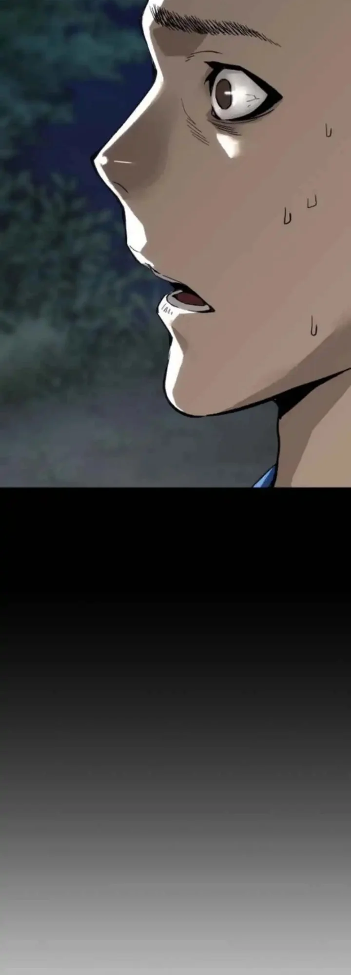 The Villain’s Profiler Chapter 23 Gambar 54