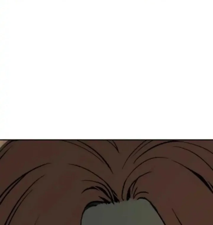 The Villain’s Profiler Chapter 23 Gambar 56