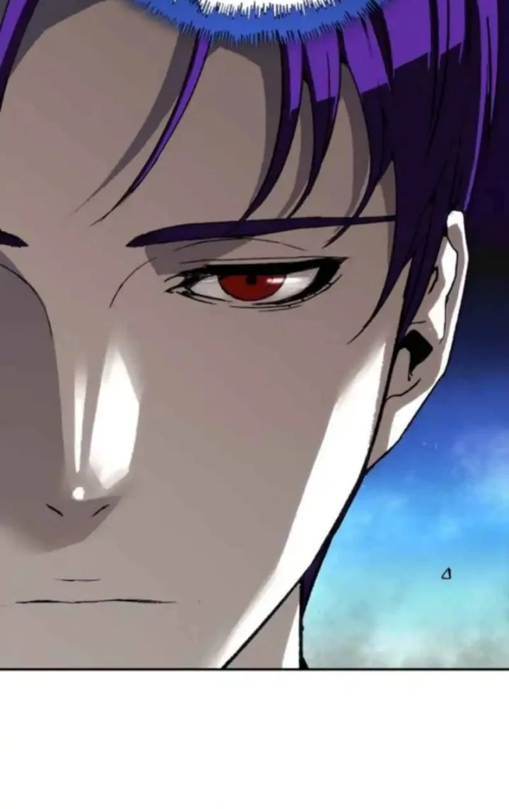 The Villain’s Profiler Chapter 23 Gambar 64