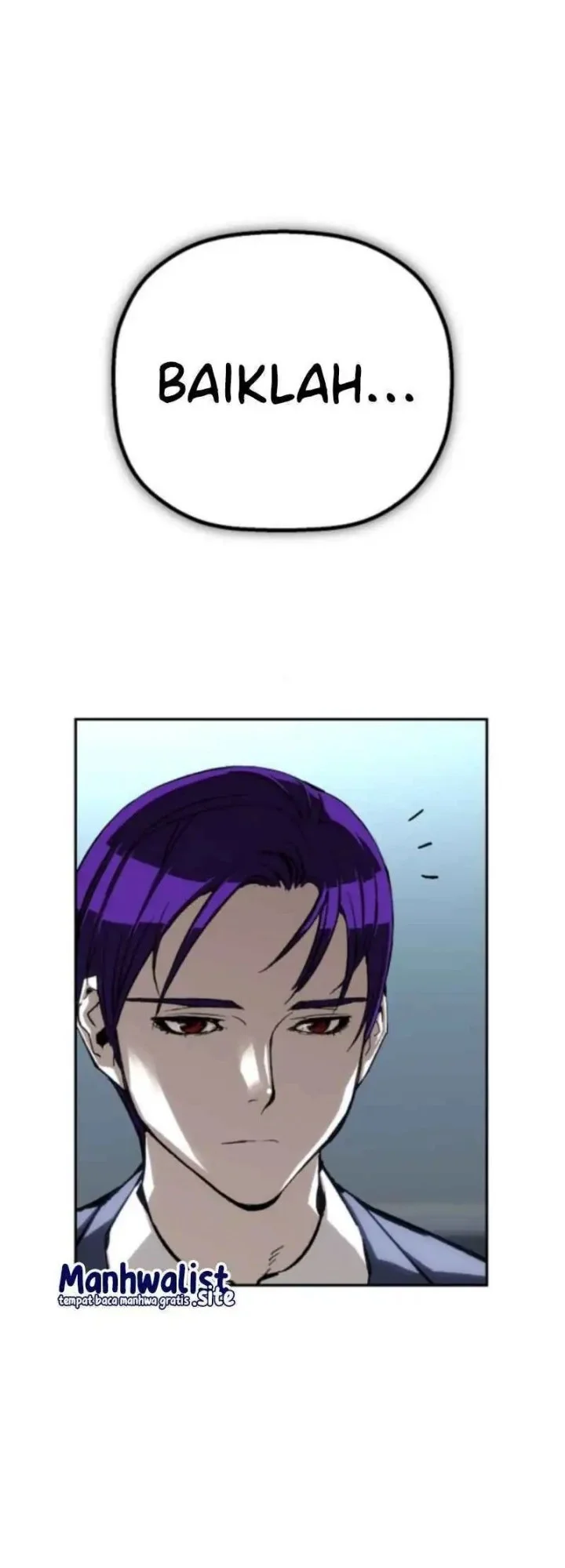 The Villain’s Profiler Chapter 23 Gambar 66